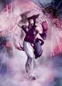 Juri047.jpg