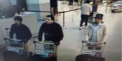 Attentat-a-l-aeroport-de-Bruxelles-les-premieres-images-des-suspects.jpg