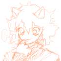 0 (243).png