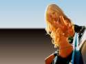 Daryl-Hannah-daryl-hannah-24373193-500-375.jpg