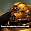 1458593045526s.jpg