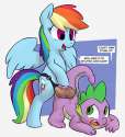 tumblr_mzxfuqp19i1to8mhho5_250.png
