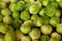 brussels-sprouts-463378_640[1].jpg