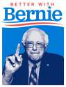 Bernie.jpg