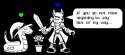34798500-a6a4-4836-81f7-9bfbf15afdec.png