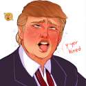 trumpsama.png