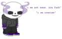 7f2658c7-709b-45f2-a5ef-9bd3650c1485.png