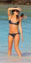 Jessica Alba 2013-04-06 - enjoys an underwater snorkeling session on the sun 027.jpg