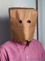 222x300px-9721f286_PaperBagHead.jpg