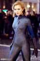 Fantastic_Four_jessica_alba.jpg