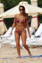 jessica-alba-bikini-photos-fotos-adds-040813-40.jpg