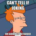 Can't Tell.jpg