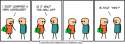newlanguage.png
