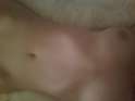 20140922063855-eb706761-me.jpg