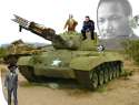 M26 Snake Hamiltank With Tesla Cannon MLK-D.jpg
