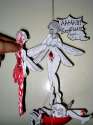 PlayWithFairies015.jpg