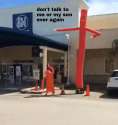 tube man son.jpg