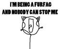 dee6e77a309b6f7276a3235aa5538470.png