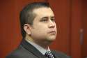 zimmerman.jpg