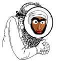 jew-front-disguise.png