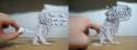 PlayWithFairies050.jpg