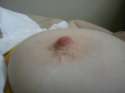 IMG_20120318_122623.jpg