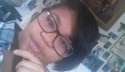 QuickMemo+_2016-03-22-16-08-38.png