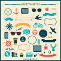 hipster-ornaments-collection_23-2147501780.jpg