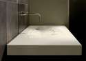 gore-design-co-sinks-2.jpg