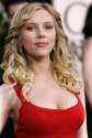 scarlett-johansson-19.jpg