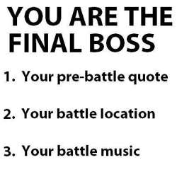 final_boss.jpg