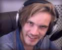 e0baa44d36246cdee50ae8eef03dcdedf.png
