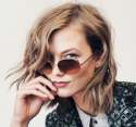 karlie-kloss-mobile-image.jpg