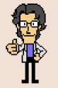otacon_pixel_by_supridiot.gif