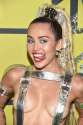Slutty Miley likes the sound of that.jpg