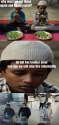 brusselsprouts.jpg