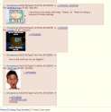 357357.jpg