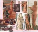 gwyneth-paltrow_14012.jpg
