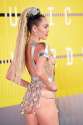 Miley37893241.jpg