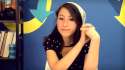 tumblr_md4v210ru61rbz09uo1_400.gif