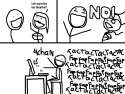 9.gif