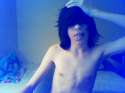 webcam-toy-photo9.jpg