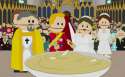 royal-wedding.jpg