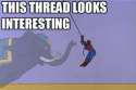 spiderman elephant.jpg