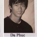 da phuc.jpg