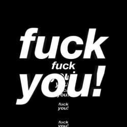 image.gif