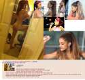 Ariana Grande.jpg