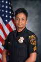 OfficerHines.jpg