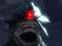 halo3_123465707_Full.jpg