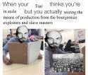1458683458563.jpg